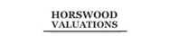 Horswood Valuations