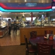 East Buffet Restaurant