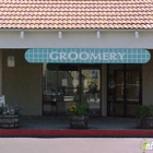 The Groomery