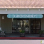 The Groomery