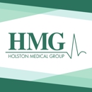 Zachary Kegley, DO - HMG Primary Care at MeadowView - Physicians & Surgeons, Family Medicine & General Practice