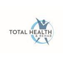 Total Health & Rehab Auto Accident & Injury Center - Alternative Medicine & Health Practitioners