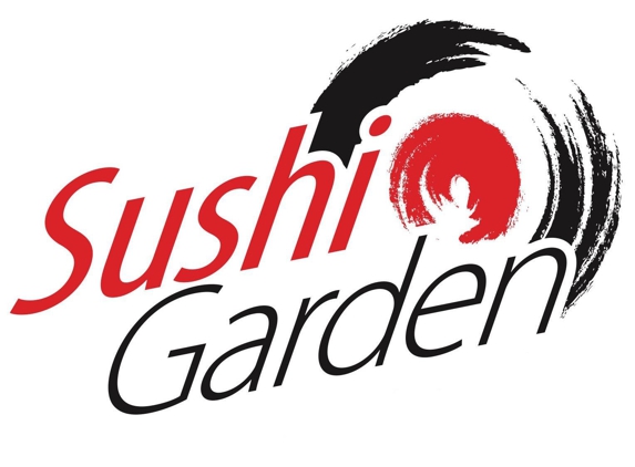 Sushi Garden - Tucson, AZ
