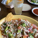Todo Mexico - Mexican Restaurants