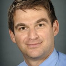 Mark Kissin, MD - Physicians & Surgeons, Vascular Surgery