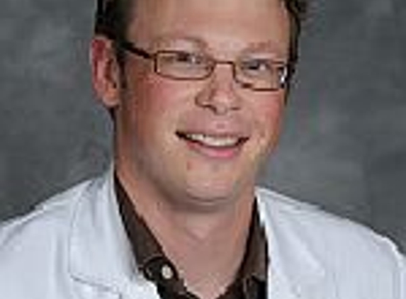 Dr. Brian B Rainka, MD - Tualatin, OR