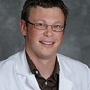 Dr. Brian B Rainka, MD