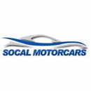 SoCal Motorcars - Used Car Dealers