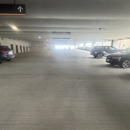 LAZ Parking - Green Island Blvd