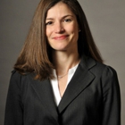 Dr. Sara C Scheid, MD