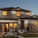 Century Communities - Enclave at Pine Grove - Real Estate Agents