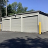All Purpose Storage gallery