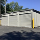 All Purpose Storage - Recreational Vehicles & Campers-Storage
