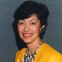 Tania J Phillips, MD