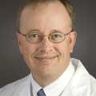 James Koller, MD