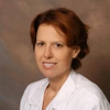 Dr. Penny Danna, MD gallery
