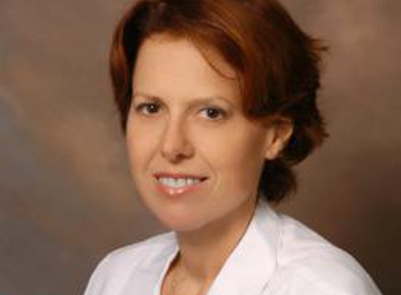 Dr. Penny Danna, MD - Orlando, FL