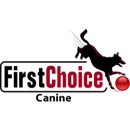 First Choice Canine - Dog Training