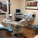 Galvan Family Dental Care - Beauty Salons