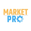 Market Pro gallery