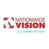 Nationwide Vision - Pediatric Eye Center gallery