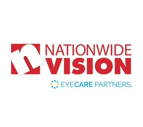 Nationwide Vision - Mesa, AZ