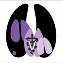 Krieg Elaine N DVM - Veterinarians