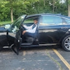 Midwest Limousine Service gallery