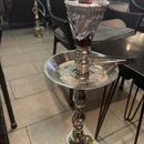 Cairo Nights Hookah Lounge - Hookah Bars