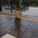 Tempest Coffee Collective - Coffee & Espresso Restaurants