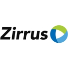 Zirrus - Yadkinville Store