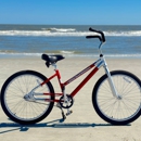 Hilton Head Outfitters & Bike Rentals - Bicycle Shops