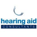 Hearing Aid Consultants of CNY - Cortland - Hearing Aids & Assistive Devices