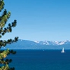 The Ritz-Carlton Club, Lake Tahoe gallery