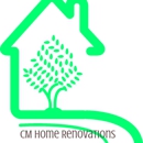 Cm Home Renovations - Home Improvements