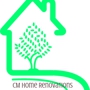 Cm Home Renovations