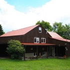 Humble Hill Farm