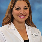 Neda Hashemi, MD, FACOG