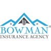 Bowman Insurance Agency gallery