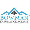 Bowman Insurance Agency - Motorcycle Insurance