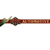 CRZ Automotive gallery