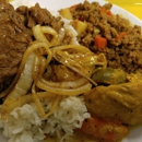 Kusina Ni Lorraine - Filipino Restaurants