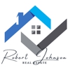 Robert Johnson - FHG Property Management gallery