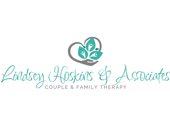 Lindsey Hoskins & Associates, Couple & Family Therapy - Sterling, VA