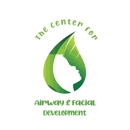 The Center for Airway and Facial Development