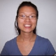 Chang, Irene S, MD