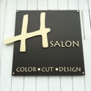 H Salon - Beauty Salons