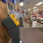 BudgetCoinz Bitcoin ATM