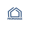 ProManage gallery