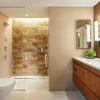 Frameless Shower Doors gallery